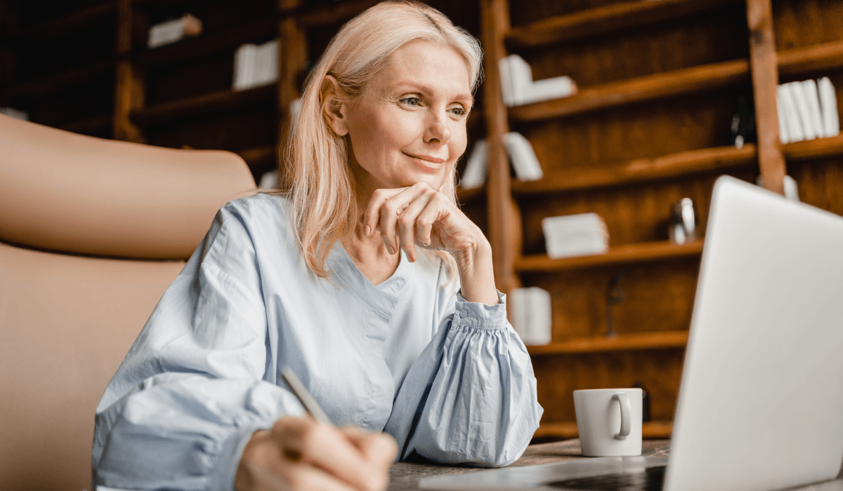 Editable Personal Development Curriculum for Schools